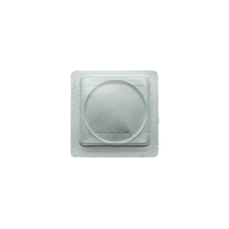 Audemars Piguet Watch Royal Oak - กระจกแซฟไฟร์สำหรับนาฬิกา Audemars Piguet รุ่น 26221FT Royal