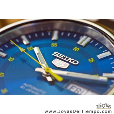SEIKO SNK615K1 นาฬิกาอัตโนมัติ - Seiko Watch Prospex บทวิจารณ์และราคา