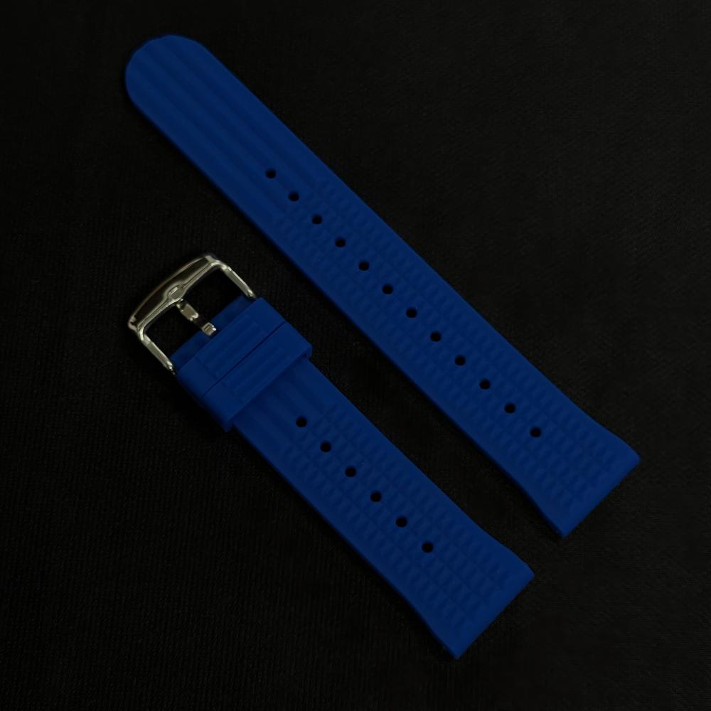 STEELDIVE อัตโนมัติ 20 มม.นาฬิ - Seiko Watch Prospex บทวิจารณ์และราคา