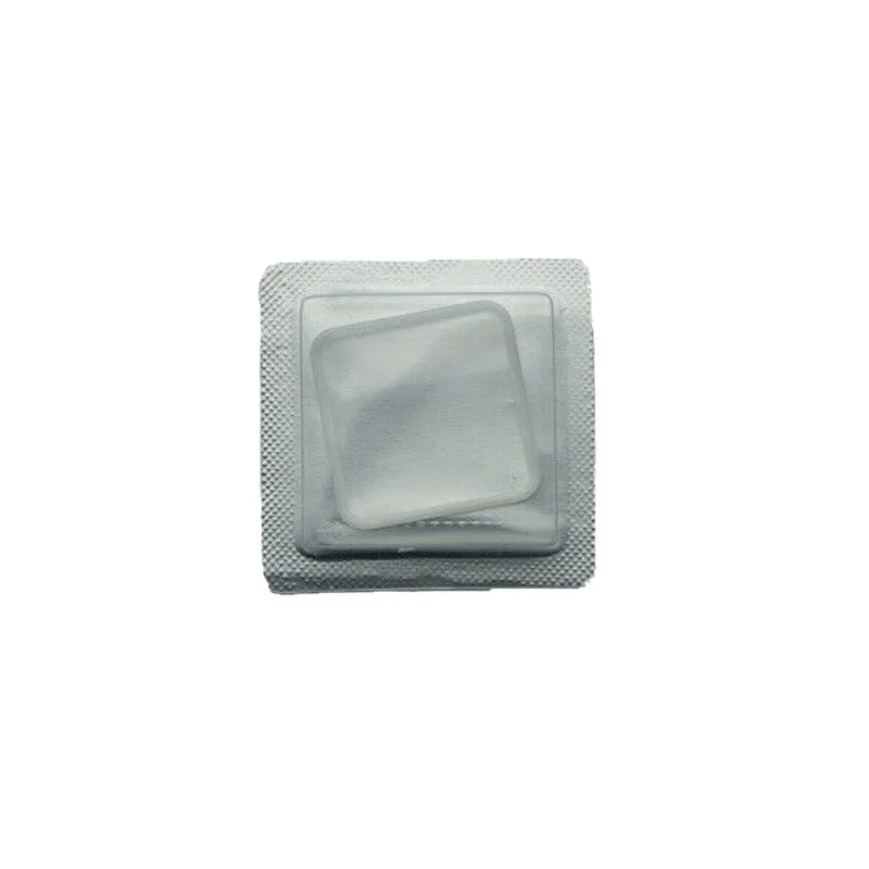 กระจกนาฬิกาแซฟไฟร์คริสตัลสำหรั - Cartier Watch Tank บทวิจารณ์และราคา