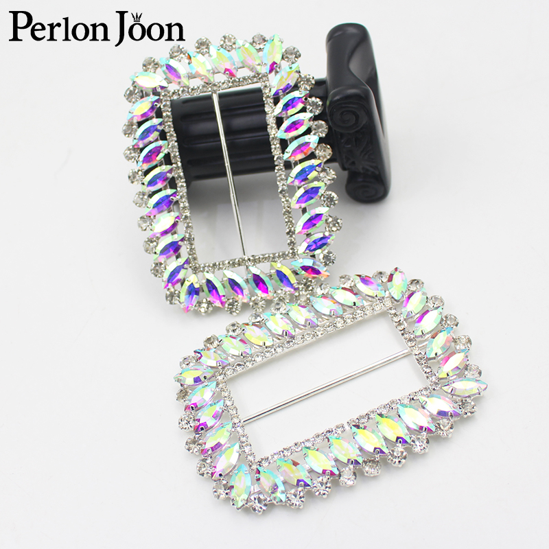 2ชิ้น10.3*7.5เซนติเมตร (ภายใน6 - Perlon Strap Woven บทวิจารณ์และราคา