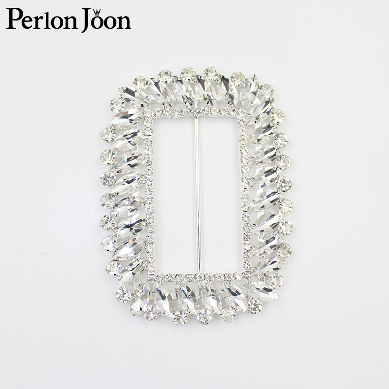 2ชิ้น10.3*7.5เซนติเมตร (ภายใน6 - Perlon Strap Woven บทวิจารณ์และราคา