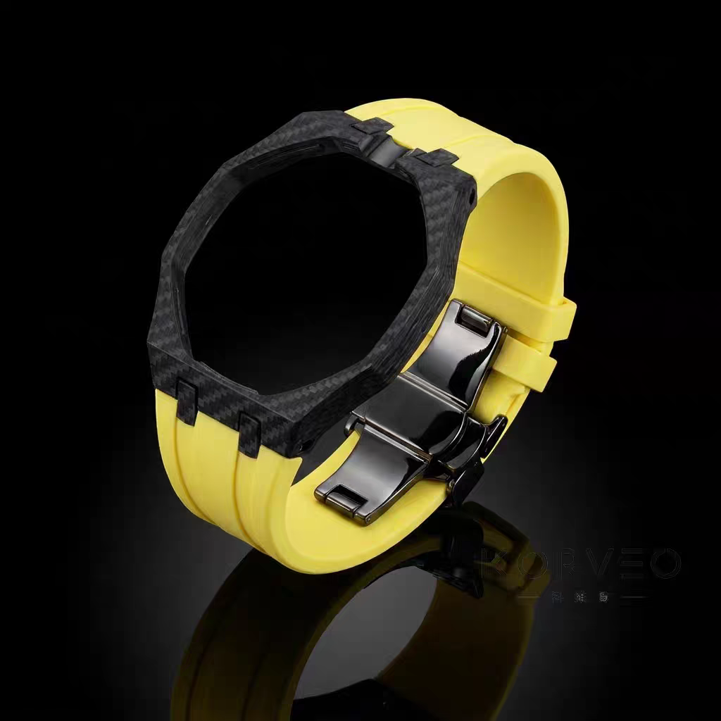 สำหรับ Audemars Piguet AP X Sw - Audemars Piguet Watch Royal Oak บทวิจารณ์และราคา
