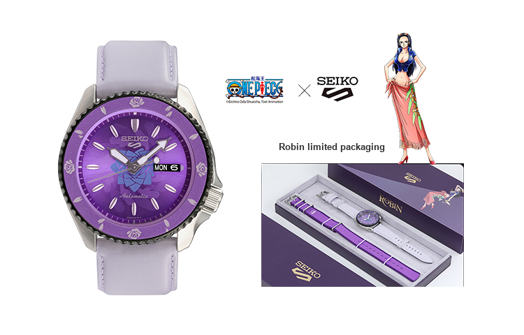 นาฬิกา SEIKO 5 ระบบกลไกสำหรับธ - Seiko Watch Prospex บทวิจารณ์และราคา