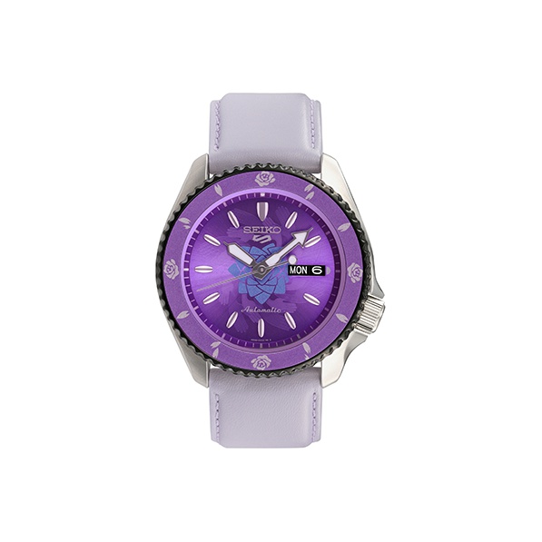 นาฬิกา SEIKO 5 ระบบกลไกสำหรับธ - Seiko Watch Prospex บทวิจารณ์และราคา