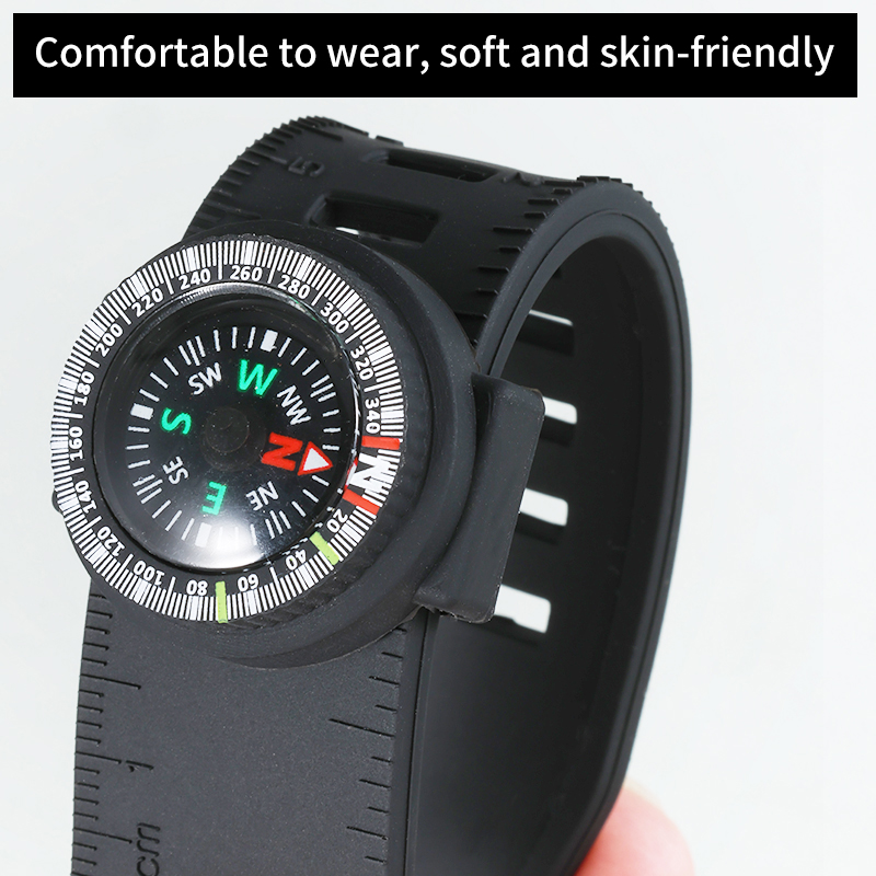 สายนาฬิกาซิลิโคนขนาด 23 24 มม. - Citizen Watch Promaster บทวิจารณ์และราคา