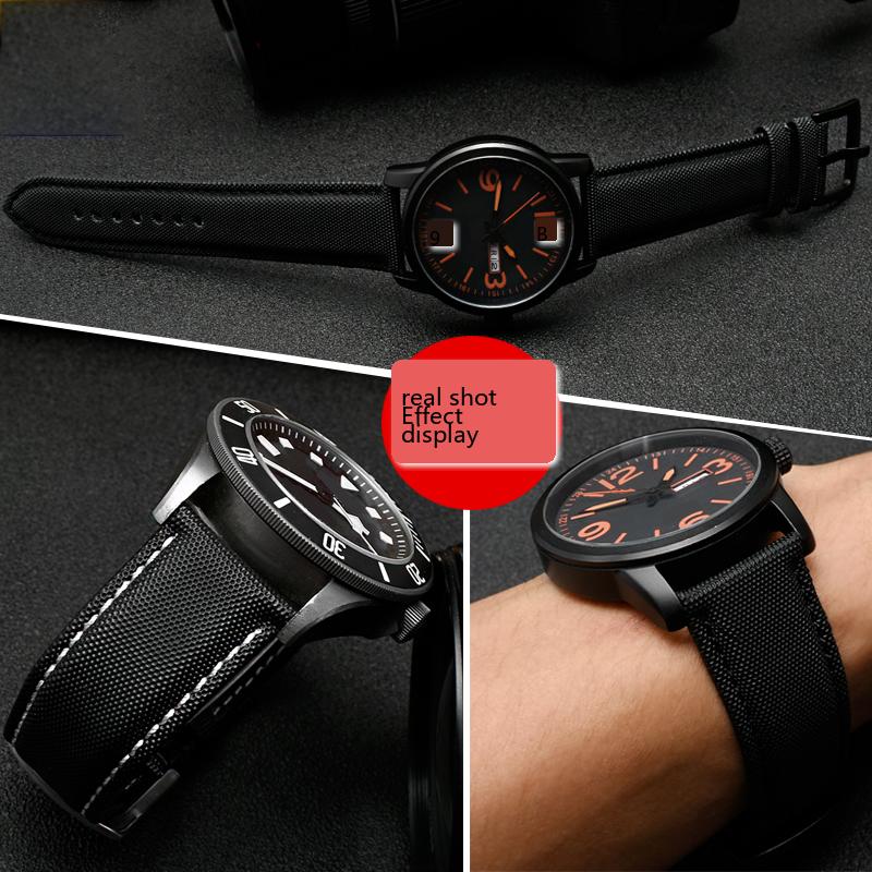 สําหรับ Blancpain Fifty fathom - Citizen Watch Promaster บทวิจารณ์และราคา