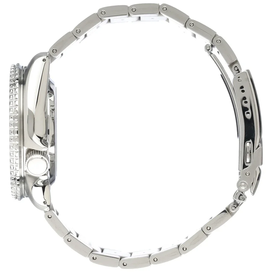 SEIKO 5 Sports SRPD63K1 นาฬิกา - Seiko Watch 5 Sports บทวิจารณ์และราคา