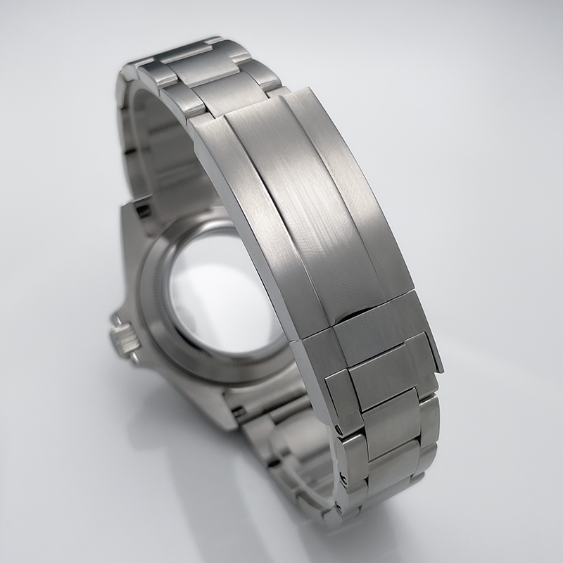 ตัวเรือนนาฬิกา Explore 2 ขนาด  - Seiko Watch 5 Sports บทวิจารณ์และราคา