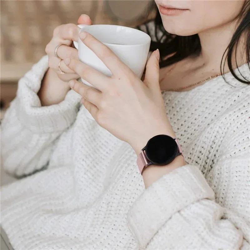 สาย Milanese Loop สำหรับ CMF W - Milanese Loop Magnetic บทวิจารณ์และราคา