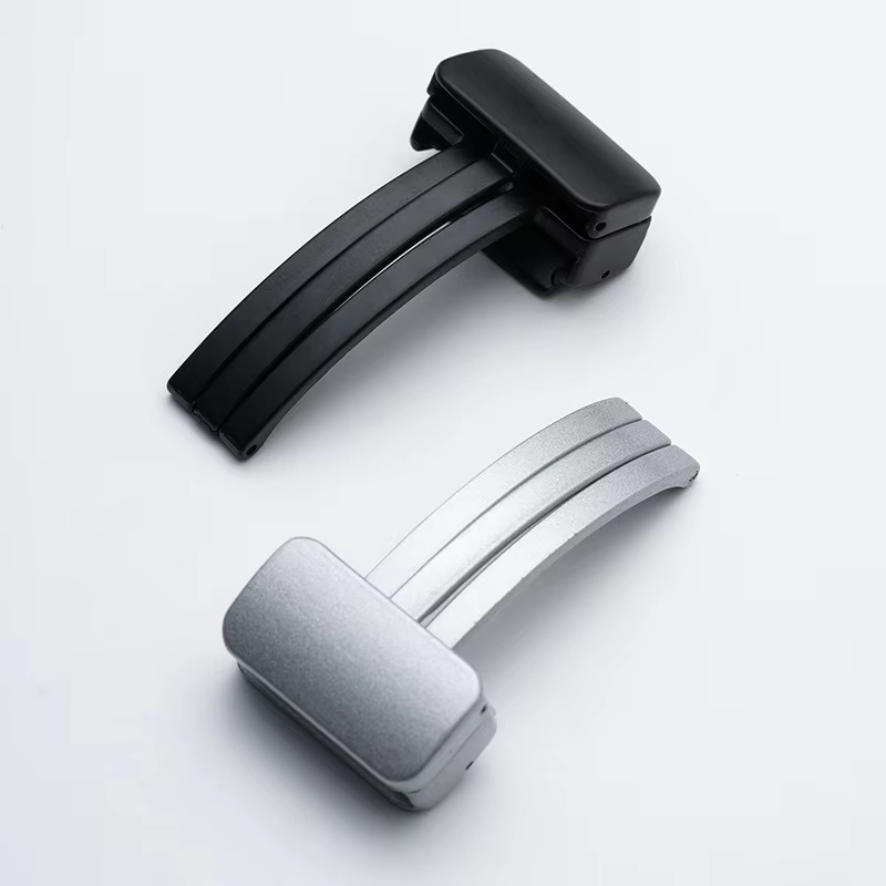 14 16 18 20 22 มม.นาฬิกาโลหะสํ - Silicone Watch Band 22Mm บทวิจารณ์และราคา