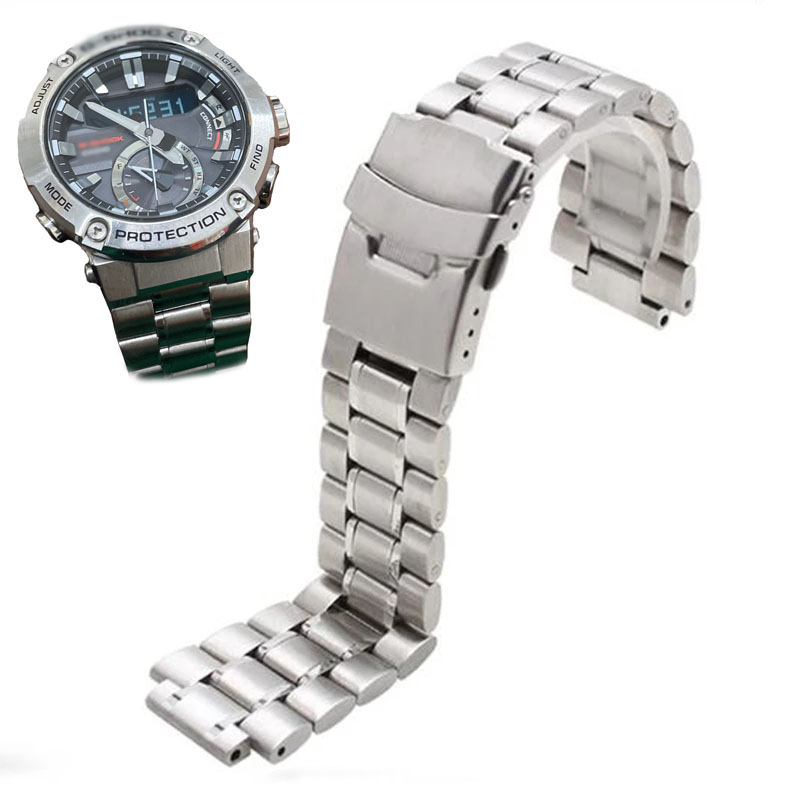 24*16mm Lug End สแตนเลสสําหรับ - Citizen Watch Promaster บทวิจารณ์และราคา